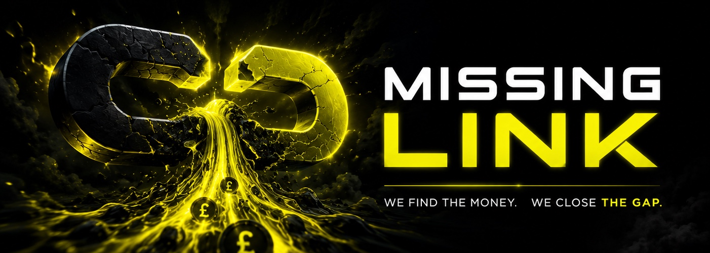 Missing Link